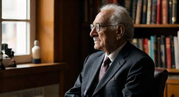 Soziale Perspektiven von Amartya Sen