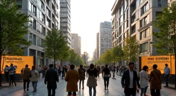 Soziale Schichten und Unternehmensverantwortung