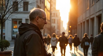 Soziale Strukturen und Sicherheitsbewusstsein (5/10)