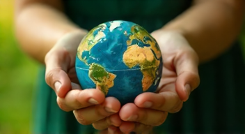 Soziale Verantwortung in der Kapitalanlage (6/10)