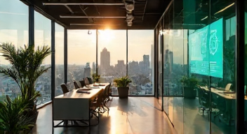 Soziale Verantwortung in der Wirtschaft (6/10)