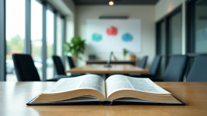 Staatliche Reformen: Altersvorsorge, private Vorsorge, Marktakteure im Fokus