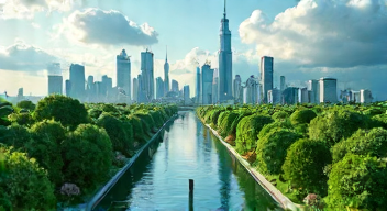 Strategien zur gemeinsamen Prävention (6/10)