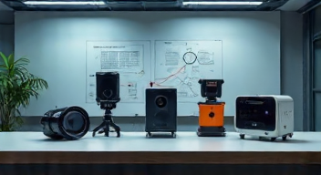 Technische Lösungen zur Mardervorbeugung