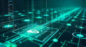 Technologische Innovation in der Steuerpolitik (4/10)