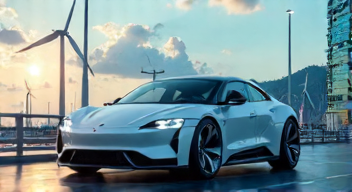 Technologische Innovation und ihre Herausforderungen (4/10)