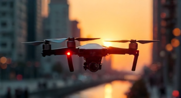 Technologische Innovationen in der Berichterstattung