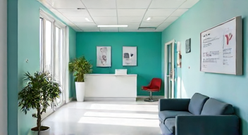 Verantwortung der Kliniken und Patientenaufklärung (3/10)