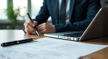 Versicherungsschutz und Schadensregulierung (2/10)