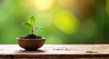 Vertrauen in die Altersvorsorge zurückgewinnen (5/10)