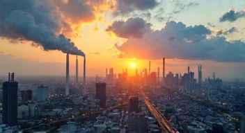 Wachstumsmotor Spanien und die Herausforderungen Deutschlands (3/10)