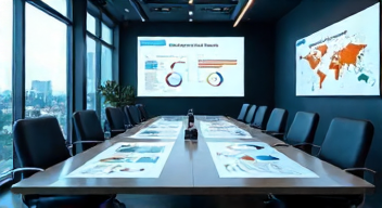 Wettbewerb und Entwicklung von Altersvorsorgeprodukten (3/10)