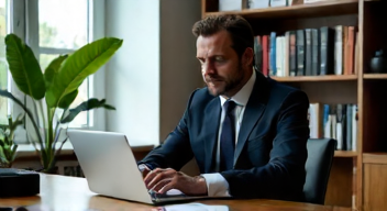 Wirtschaftliche Anreize mit Prof. Dr. Markus Klein, Ökonom (8/10)