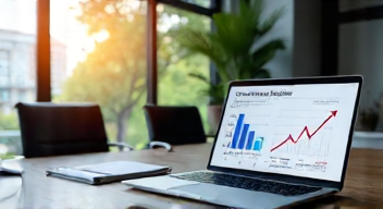 Wirtschaftliche Aspekte von Auto­schutz­briefen: Ein Experte klärt auf (7/10)