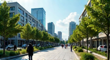 Wirtschaftliche Stabilität durch Regulierung (8/10)